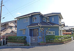 若草7丁目 貸家