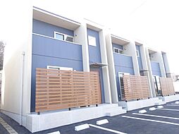 Hygge（ヒュッゲ） Ａ