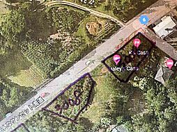 恩納村真栄田3004