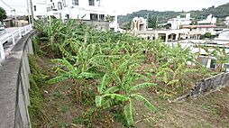 豊見城市渡嘉敷の土地