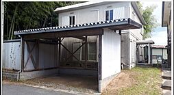 京都府与謝郡与謝野町字幾地小字砂崎1407番8