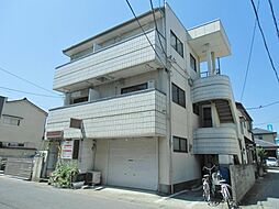 藤ビル 302号室