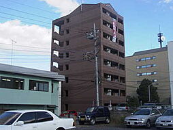 水戸市桜川２丁目
