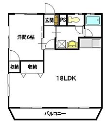 エクセル２ 201