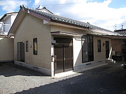 小林市真方の一戸建て