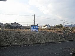 赤磐市桜が丘東三丁目 （１３０７号地）　土地 1