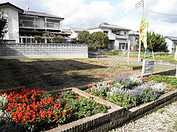 大塚（二本松町）Ａ号地