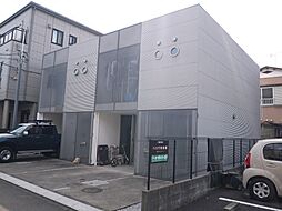 ポラール・ユウキ D