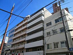 スミエール弐番館 302