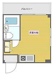 第二玉田マンション