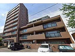 札幌市中央区南十九条西１４丁目