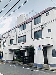 指田ビル 202