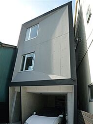 Ria Yokohama 202