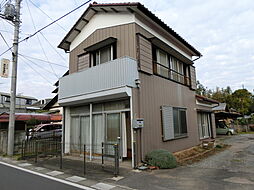 島田一戸建貸家