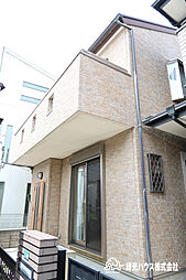 シャロン.ド神谷