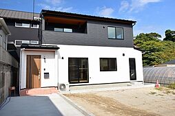 売戸建　宇宿9丁目