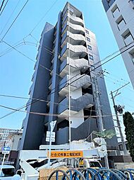 仙台市宮城野区宮城野２丁目