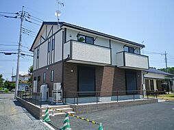 パルティール 101