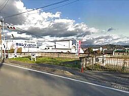 御所市蛇穴387-1