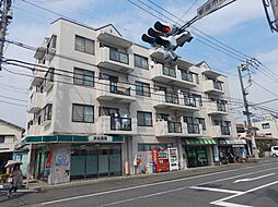 ルバービアニイザI