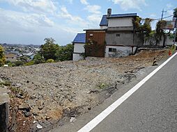 高崎市石原町　土地