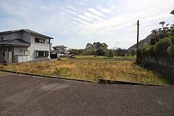 姶良市平松土地