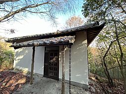 一戸建て 一戸建て 別荘／自然豊か／週末別荘／田舎暮らし