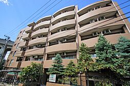 仙台市若林区連坊小路