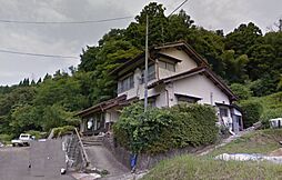 島根県雲南市加茂町延野59