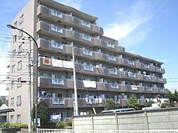 メゾン・ドゥ・ラ・ロゼ 308