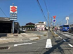 安岡本町