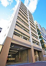 ＨＦ北四番丁レジデンス 1009（家具家電付き）