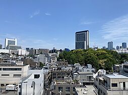 ジェイパーク渋谷イーストスクエア 903