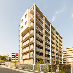 福岡市中央区小笹４丁目