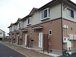 サニーヒルS&A 103