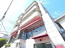 神戸市灘区天城通８丁目