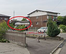 愛媛県今治市蒼社町2丁目3-34