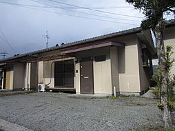 希望ヶ丘住宅 11