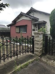 大里窪田町