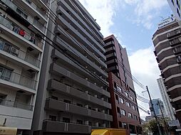 イトーピア三宮アーバンステージ 1207