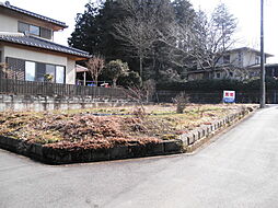 本田町　八幡台