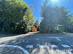 太田市前小屋町の土地