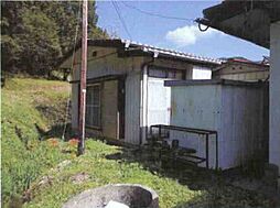 T群馬県桐生市川内町5丁目 川内町共同住宅 3号棟