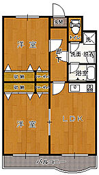 小山市大字羽川