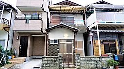 RH　東区草尾　　　B-6