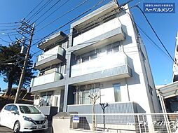 ＡＦ　キアヌ[ヘーベルメゾン・Wi-Fi付] 202