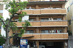 エクセリーヌ寿 305