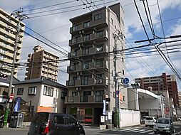 エスポワール西条 502