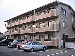 レジデンスあおみ ３０２