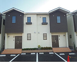 アップルソロッテ F